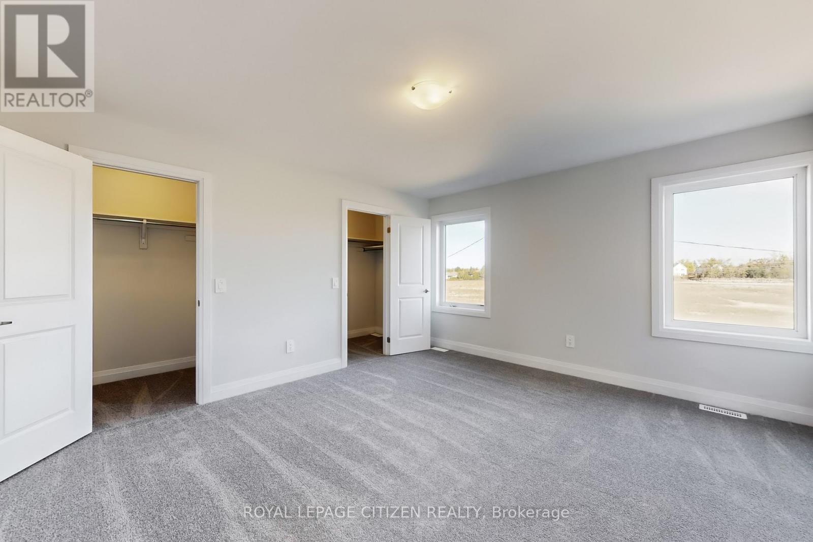 193 St. Joseph Road, Kawartha Lakes (Lindsay), Ontario  K9V 0R8 - Photo 20 - X13092074