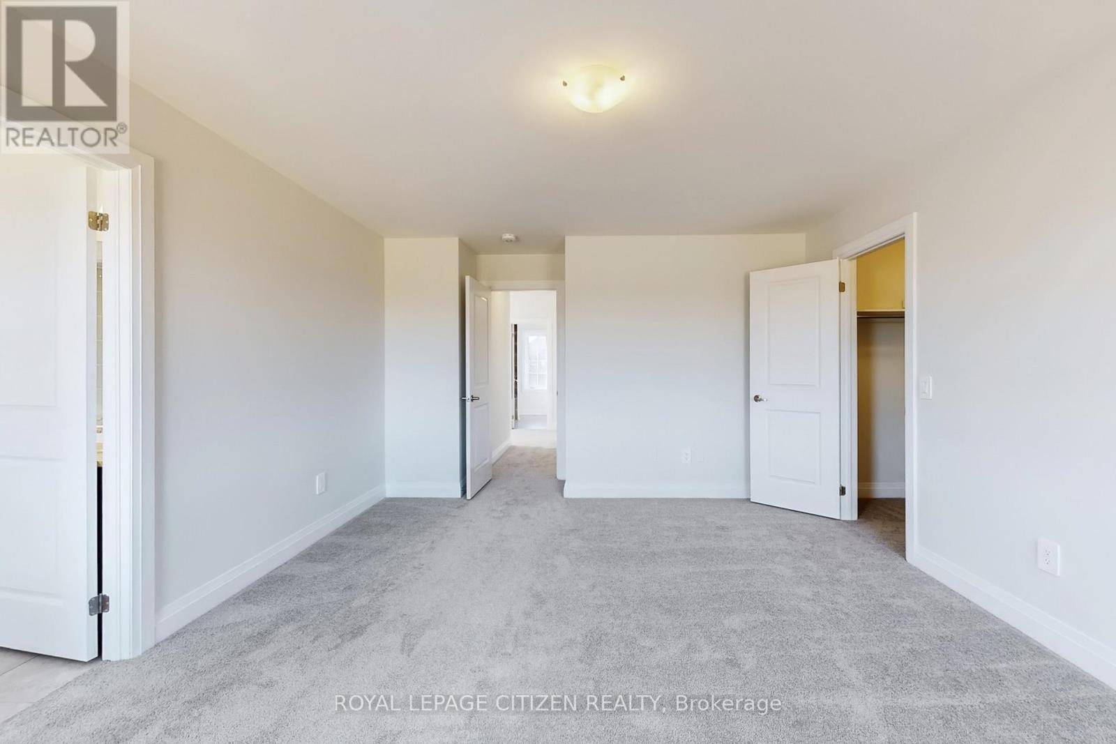 193 St. Joseph Road, Kawartha Lakes (Lindsay), Ontario  K9V 0R8 - Photo 21 - X13092074