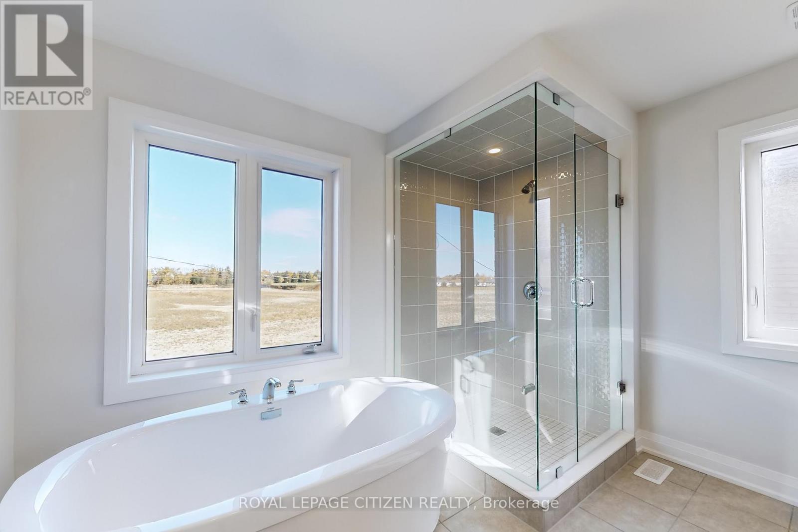 193 St. Joseph Road, Kawartha Lakes (Lindsay), Ontario  K9V 0R8 - Photo 26 - X13092074