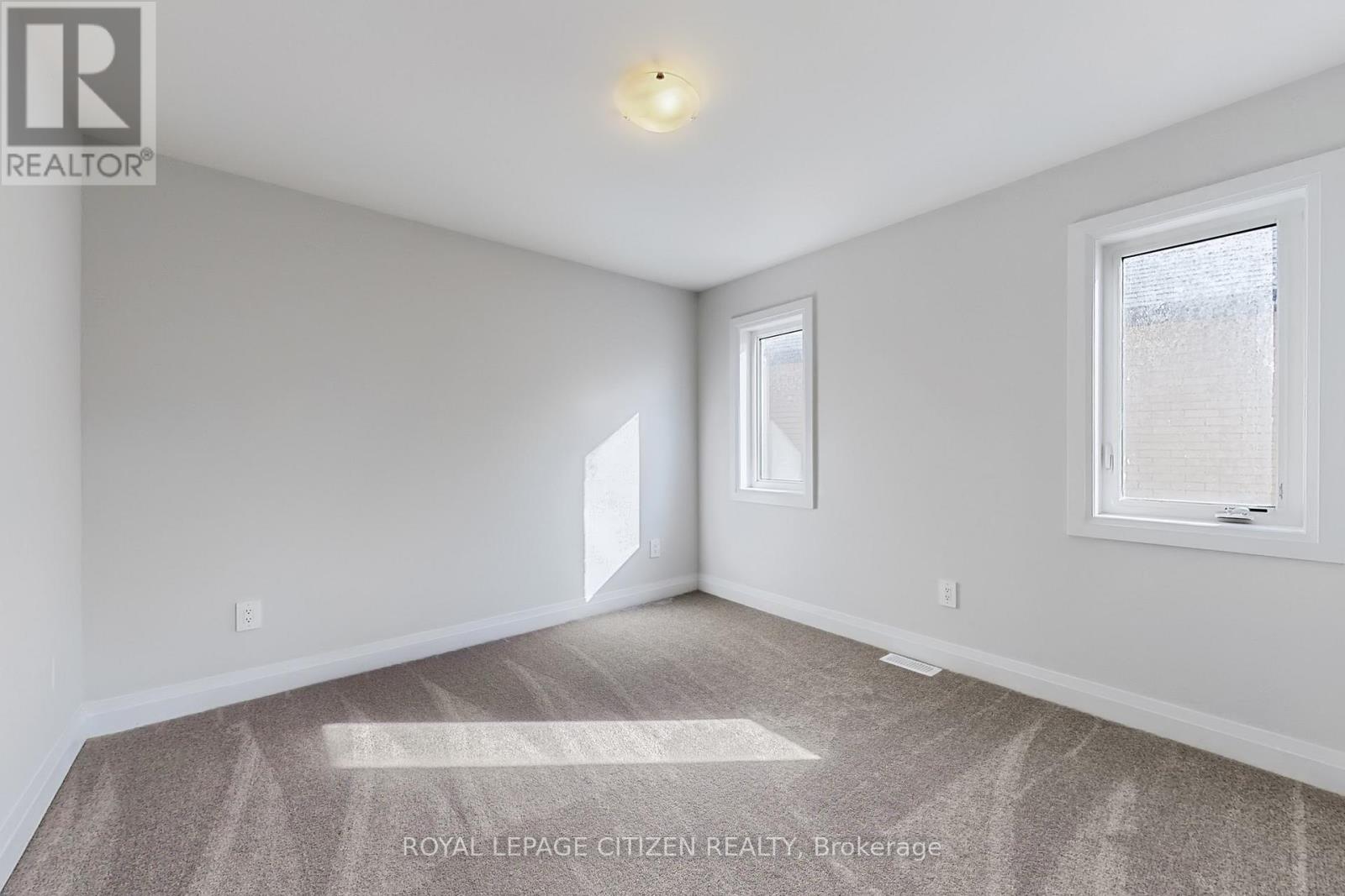193 St. Joseph Road, Kawartha Lakes (Lindsay), Ontario  K9V 0R8 - Photo 28 - X13092074