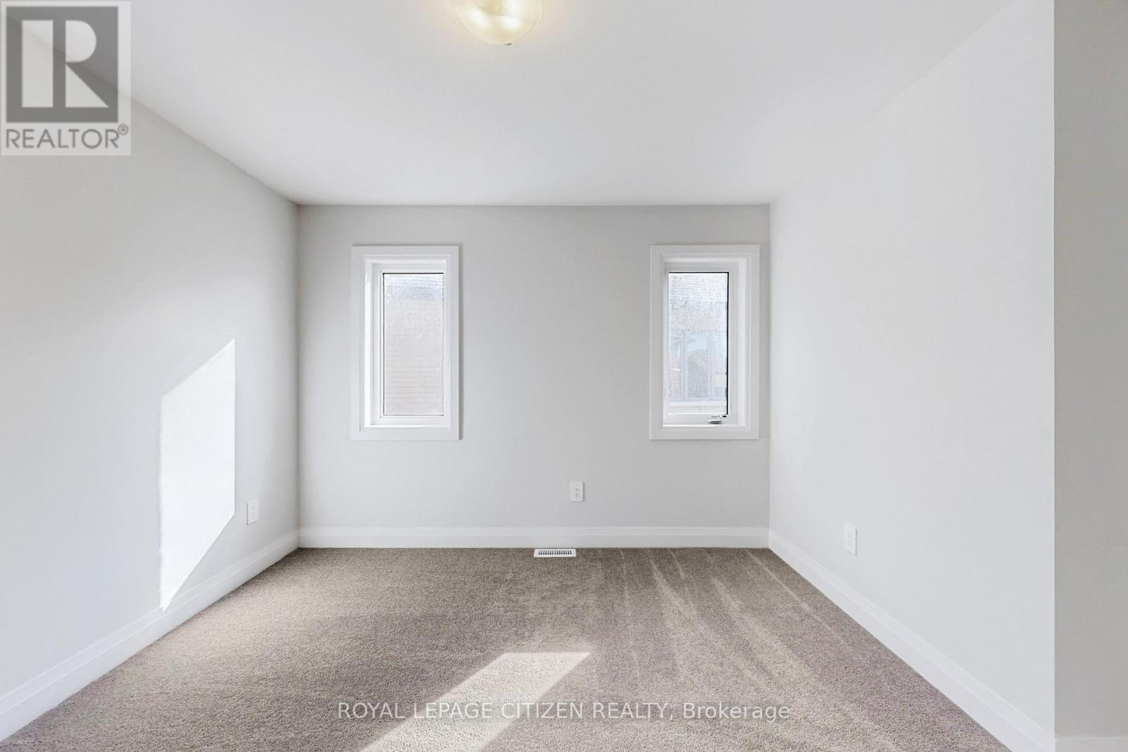 193 St. Joseph Road, Kawartha Lakes (Lindsay), Ontario  K9V 0R8 - Photo 29 - X13092074