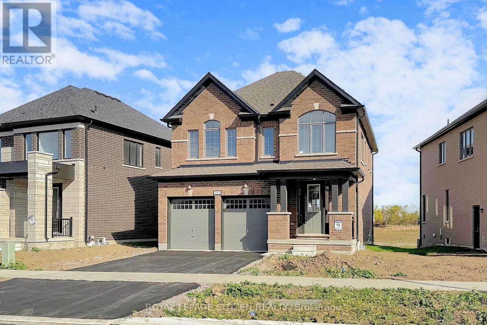 193 St. Joseph Road, Kawartha Lakes (Lindsay), Ontario  K9V 0R8 - Photo 3 - X13092074