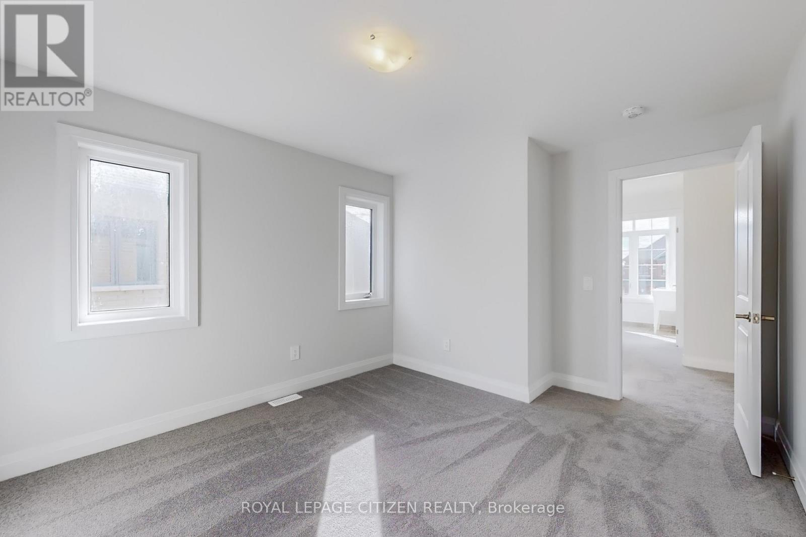 193 St. Joseph Road, Kawartha Lakes (Lindsay), Ontario  K9V 0R8 - Photo 30 - X13092074