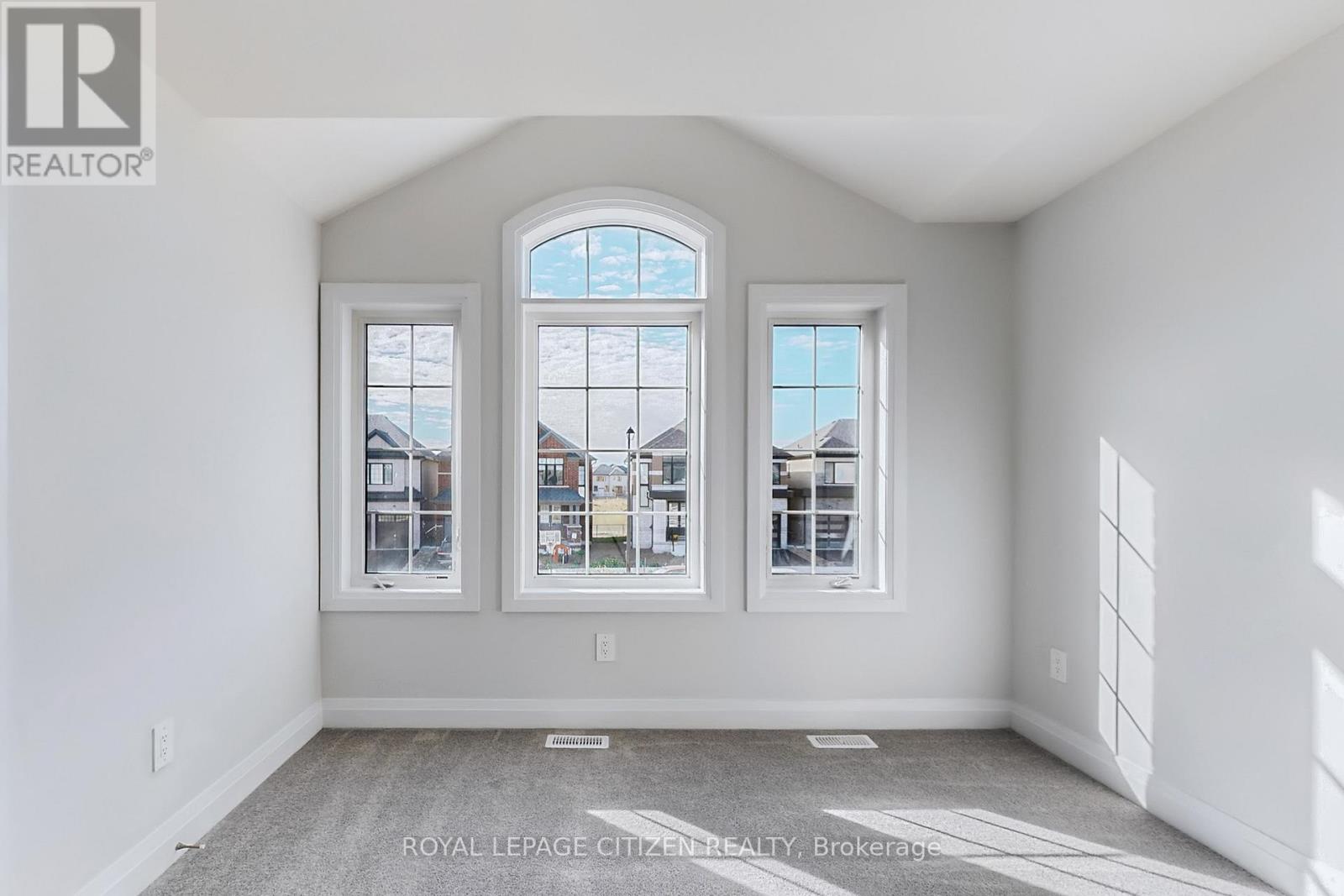 193 St. Joseph Road, Kawartha Lakes (Lindsay), Ontario  K9V 0R8 - Photo 32 - X13092074