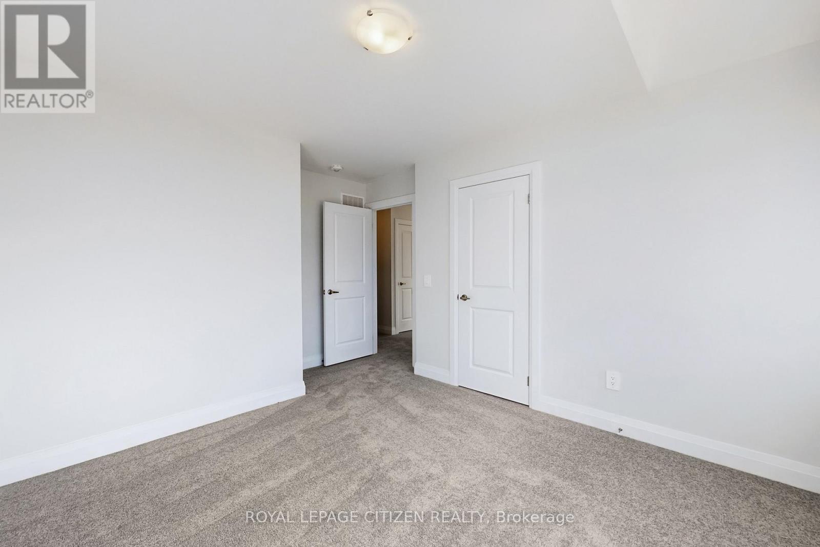 193 St. Joseph Road, Kawartha Lakes (Lindsay), Ontario  K9V 0R8 - Photo 33 - X13092074