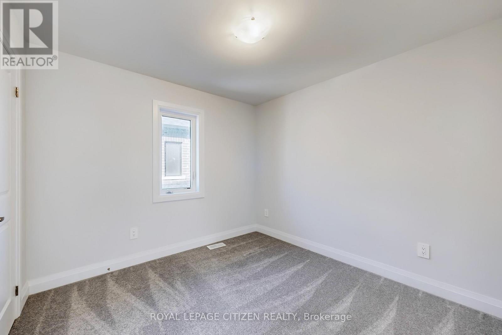 193 St. Joseph Road, Kawartha Lakes (Lindsay), Ontario  K9V 0R8 - Photo 34 - X13092074