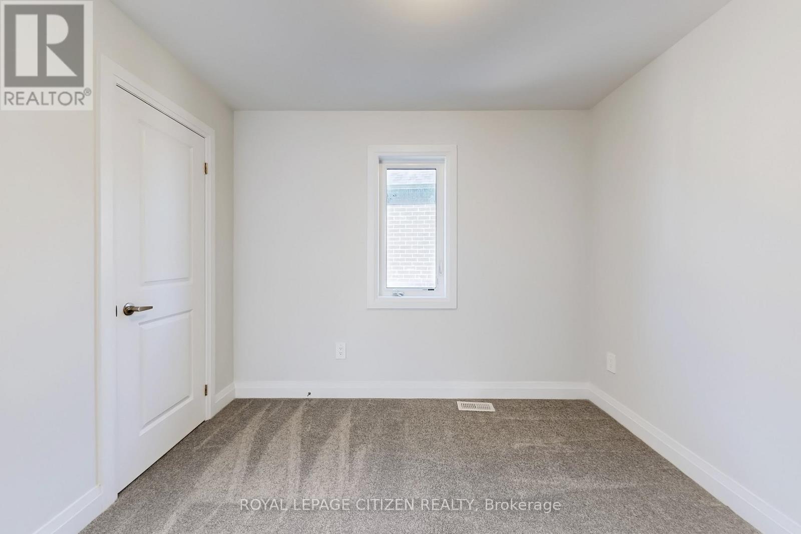 193 St. Joseph Road, Kawartha Lakes (Lindsay), Ontario  K9V 0R8 - Photo 35 - X13092074