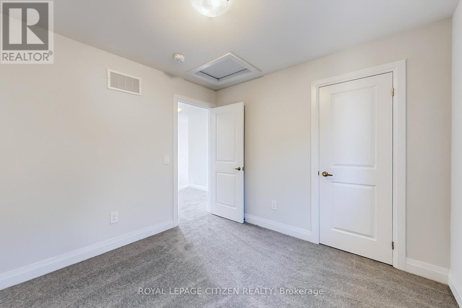 193 St. Joseph Road, Kawartha Lakes (Lindsay), Ontario  K9V 0R8 - Photo 36 - X13092074