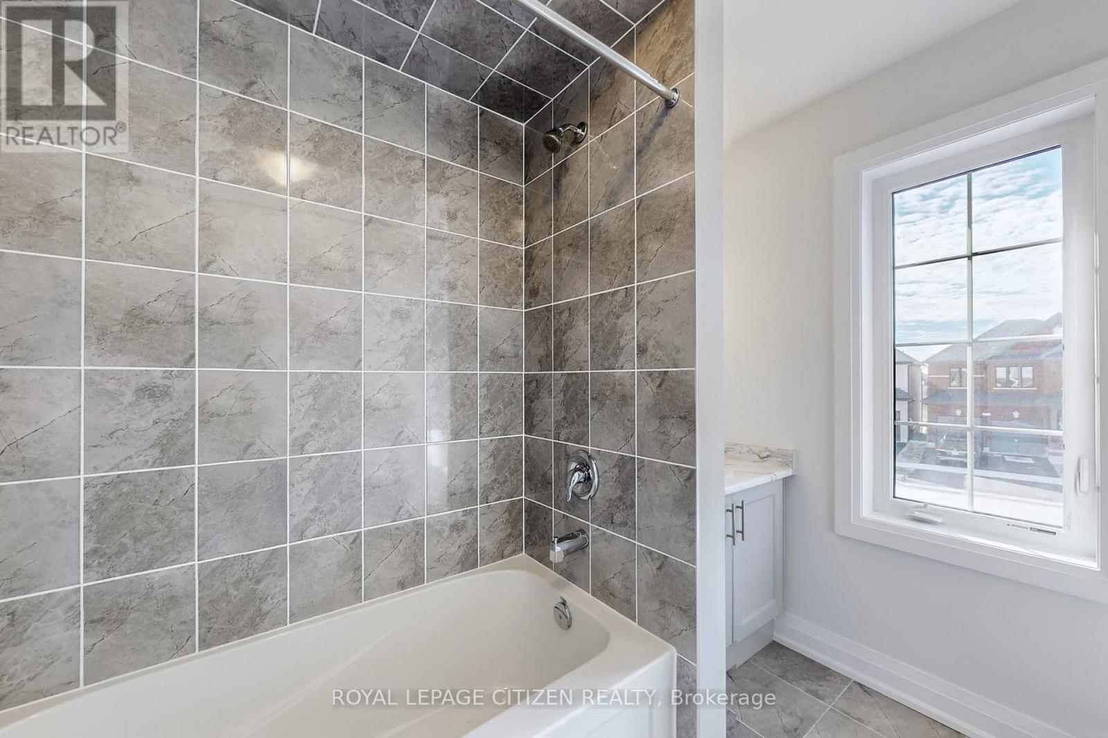 193 St. Joseph Road, Kawartha Lakes (Lindsay), Ontario  K9V 0R8 - Photo 40 - X13092074