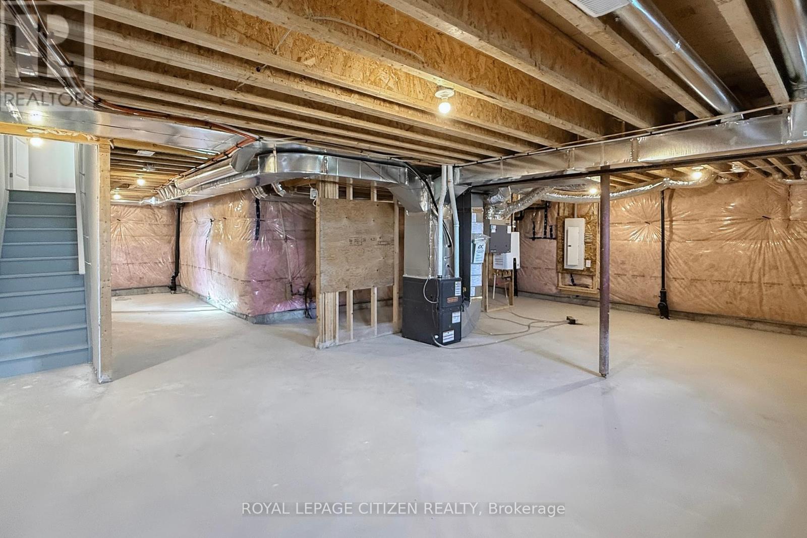 193 St. Joseph Road, Kawartha Lakes (Lindsay), Ontario  K9V 0R8 - Photo 41 - X13092074