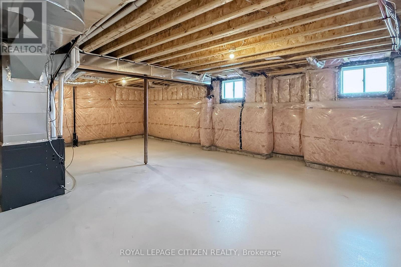 193 St. Joseph Road, Kawartha Lakes (Lindsay), Ontario  K9V 0R8 - Photo 43 - X13092074