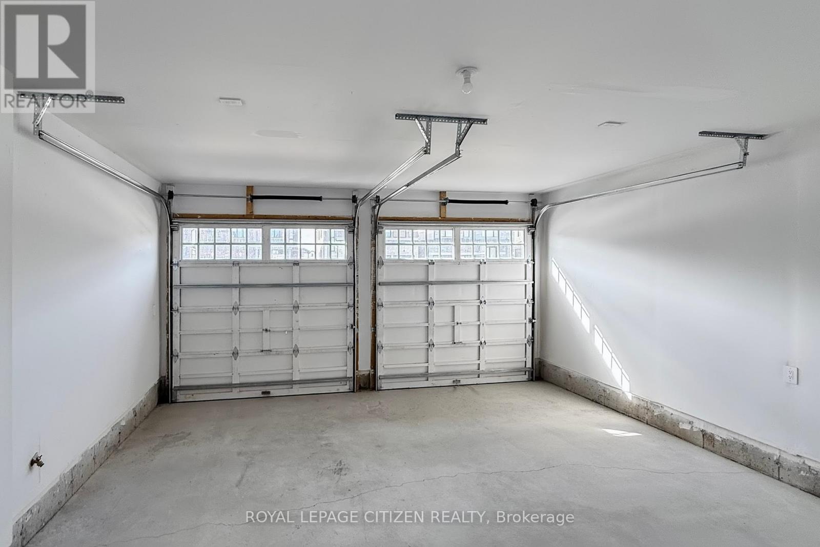 193 St. Joseph Road, Kawartha Lakes (Lindsay), Ontario  K9V 0R8 - Photo 44 - X13092074