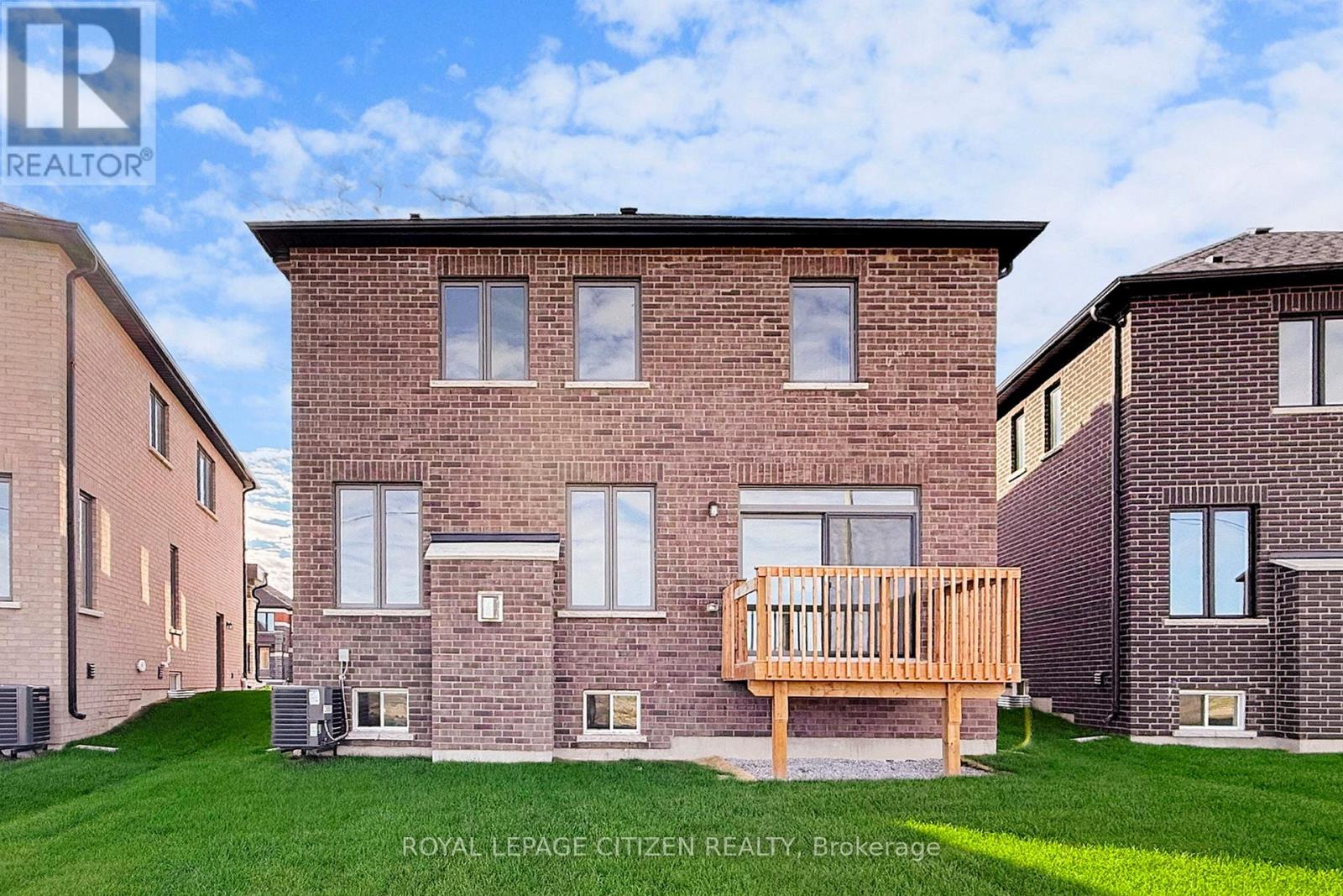 193 St. Joseph Road, Kawartha Lakes (Lindsay), Ontario  K9V 0R8 - Photo 45 - X13092074