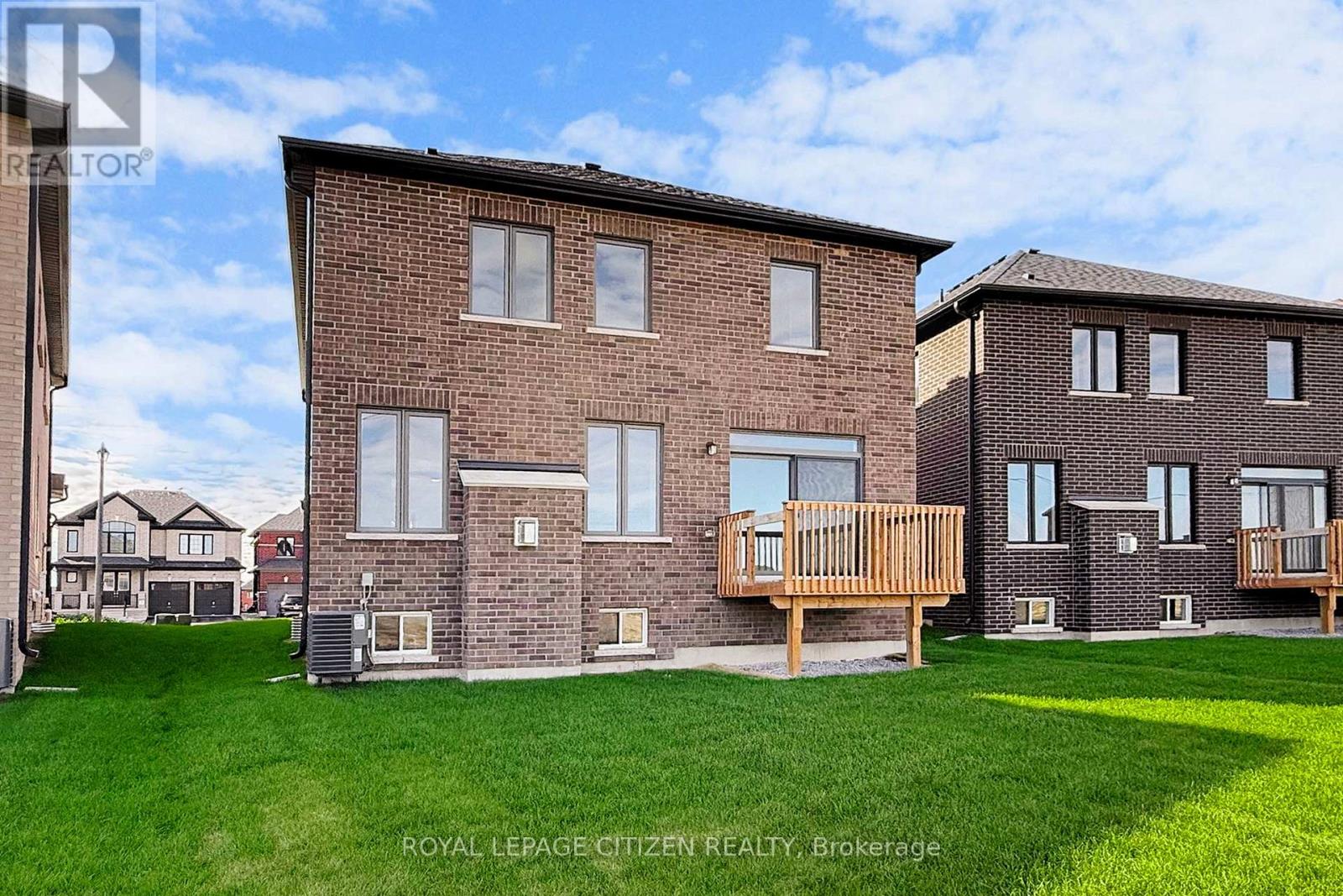 193 St. Joseph Road, Kawartha Lakes (Lindsay), Ontario  K9V 0R8 - Photo 46 - X13092074