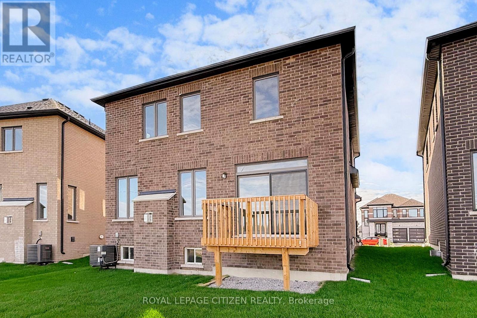 193 St. Joseph Road, Kawartha Lakes (Lindsay), Ontario  K9V 0R8 - Photo 47 - X13092074