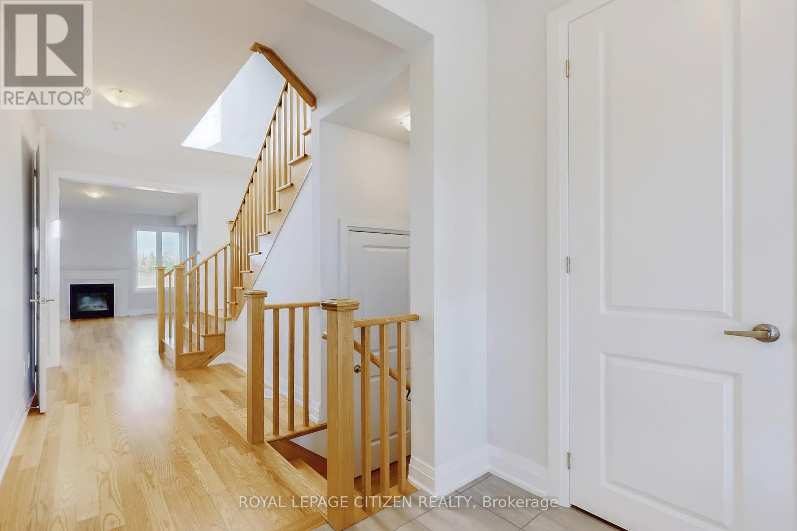 193 St. Joseph Road, Kawartha Lakes (Lindsay), Ontario  K9V 0R8 - Photo 6 - X13092074