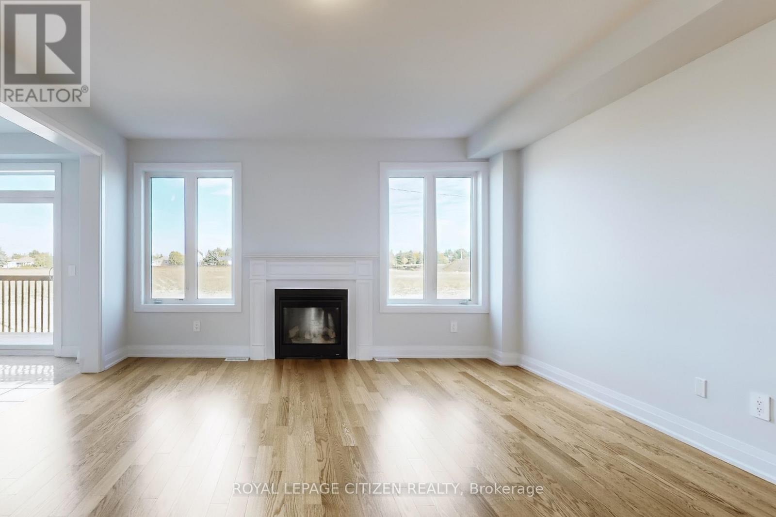 193 St. Joseph Road, Kawartha Lakes (Lindsay), Ontario  K9V 0R8 - Photo 8 - X13092074