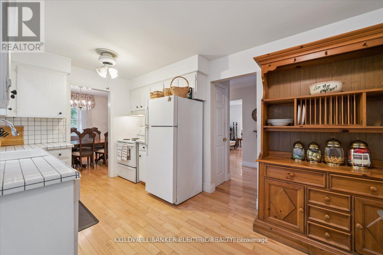 11 Bayleaf Court, Peterborough (Monaghan Ward 2), Ontario  K9K 1A2 - Photo 14 - X13092420