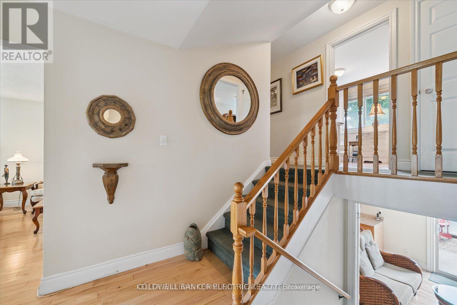 11 Bayleaf Court, Peterborough (Monaghan Ward 2), Ontario  K9K 1A2 - Photo 15 - X13092420