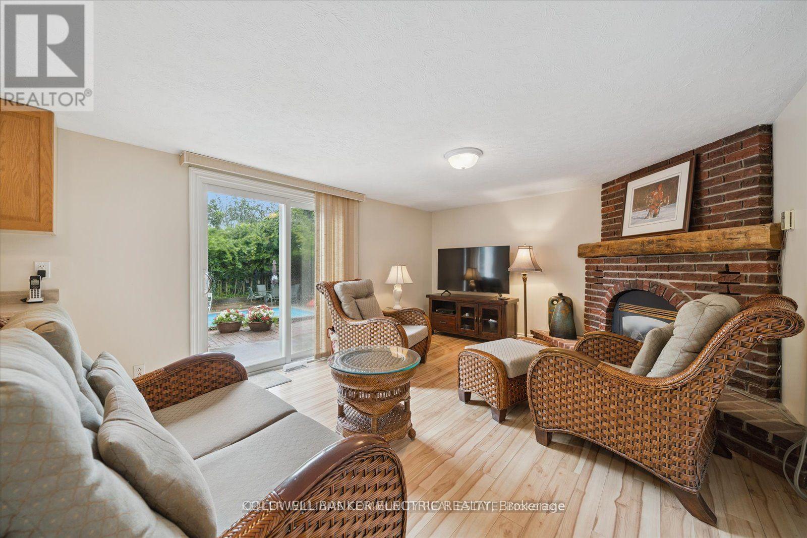11 Bayleaf Court, Peterborough (Monaghan Ward 2), Ontario  K9K 1A2 - Photo 23 - X13092420