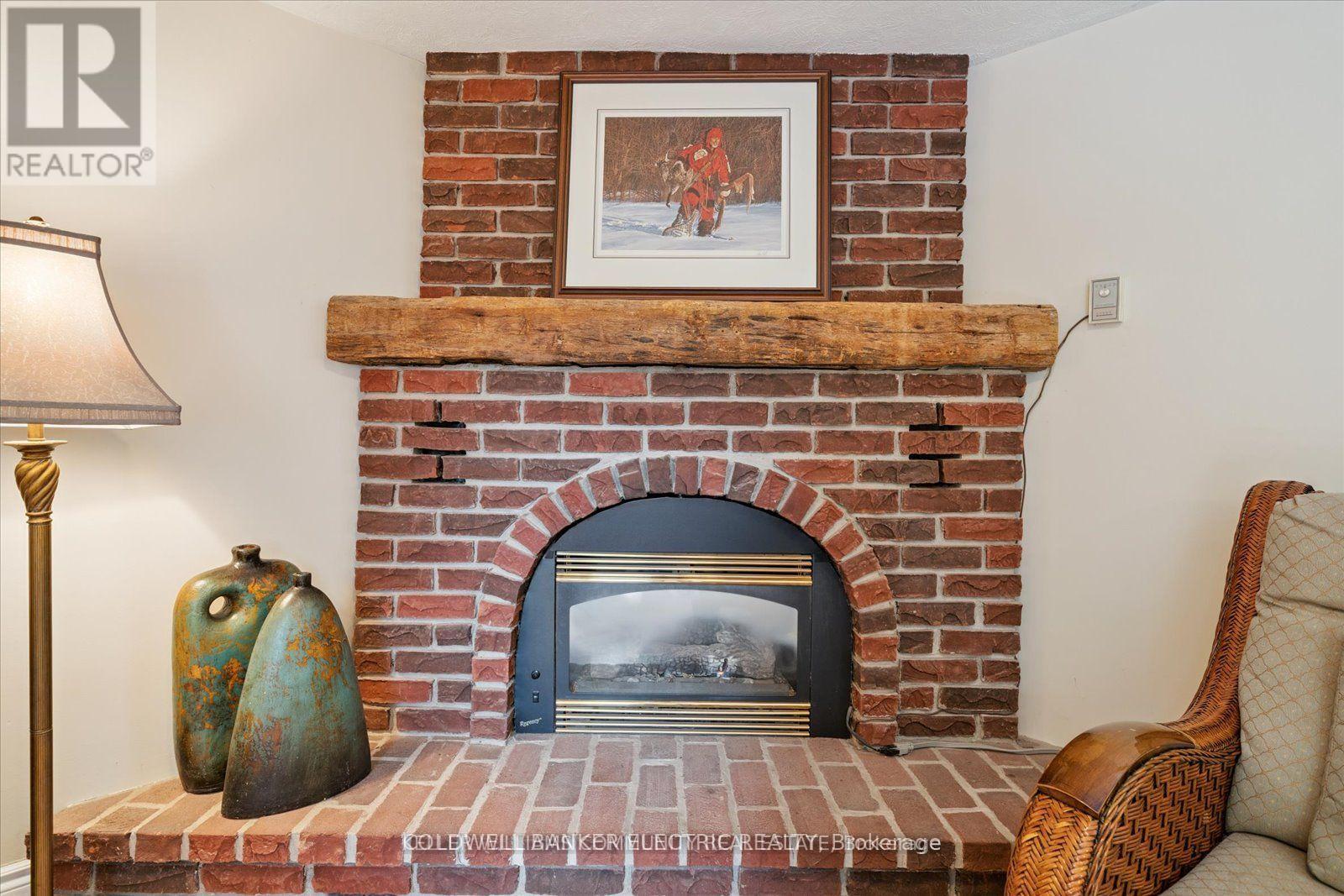 11 Bayleaf Court, Peterborough (Monaghan Ward 2), Ontario  K9K 1A2 - Photo 25 - X13092420