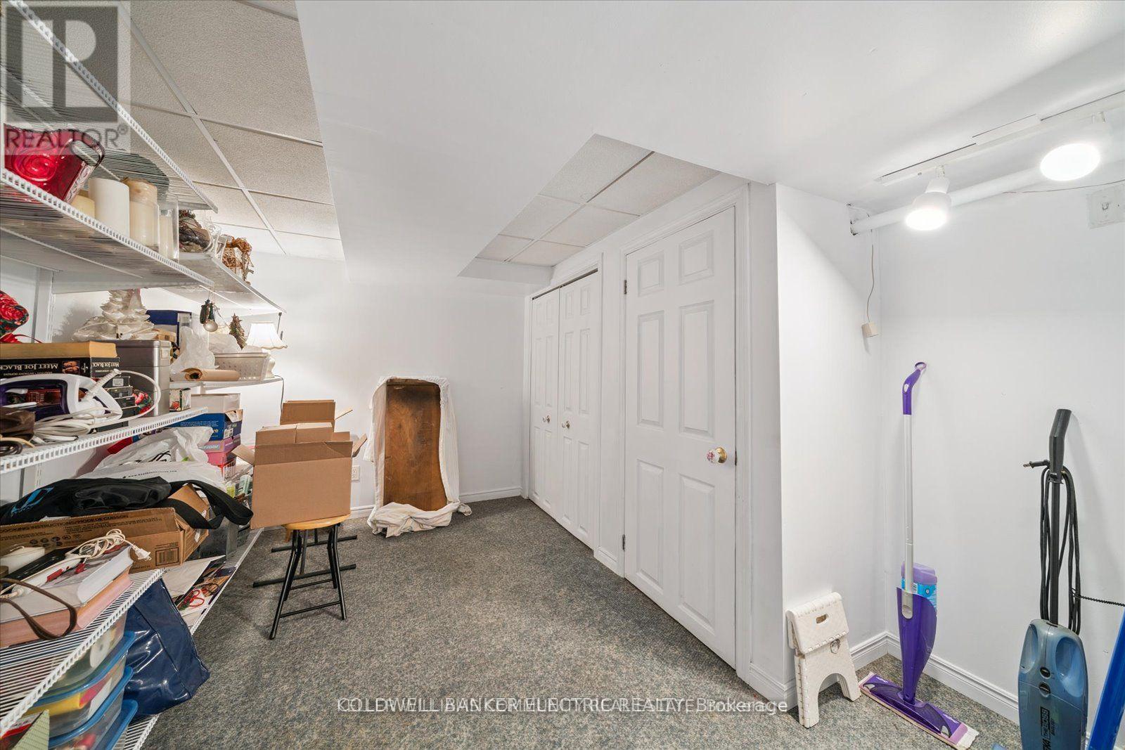 11 Bayleaf Court, Peterborough (Monaghan Ward 2), Ontario  K9K 1A2 - Photo 31 - X13092420