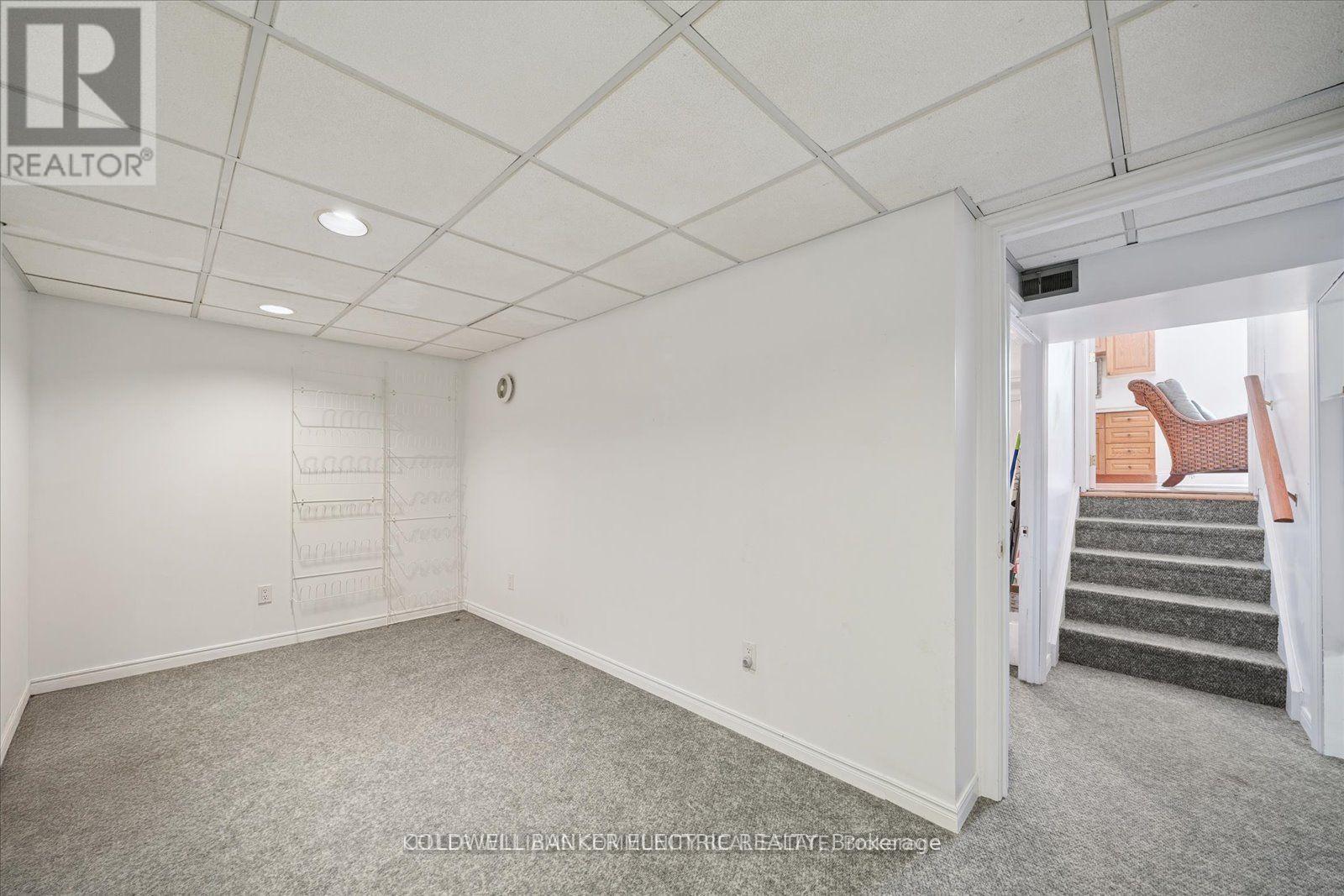 11 Bayleaf Court, Peterborough (Monaghan Ward 2), Ontario  K9K 1A2 - Photo 33 - X13092420