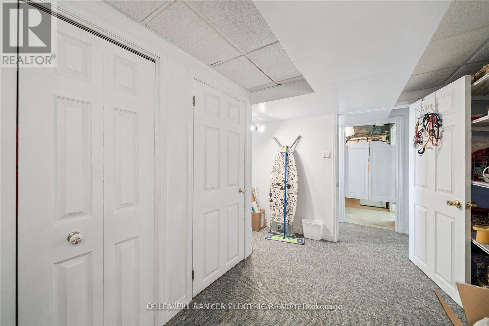 11 Bayleaf Court, Peterborough (Monaghan Ward 2), Ontario  K9K 1A2 - Photo 34 - X13092420