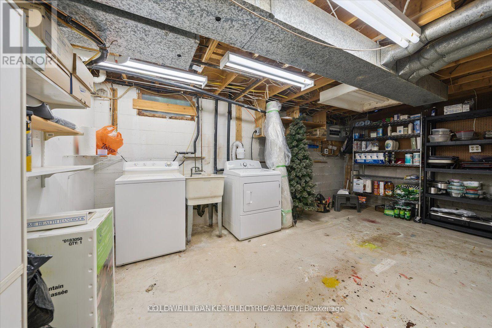 11 Bayleaf Court, Peterborough (Monaghan Ward 2), Ontario  K9K 1A2 - Photo 39 - X13092420