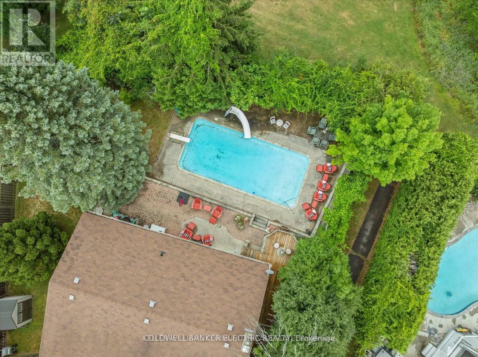 11 Bayleaf Court, Peterborough (Monaghan Ward 2), Ontario  K9K 1A2 - Photo 47 - X13092420
