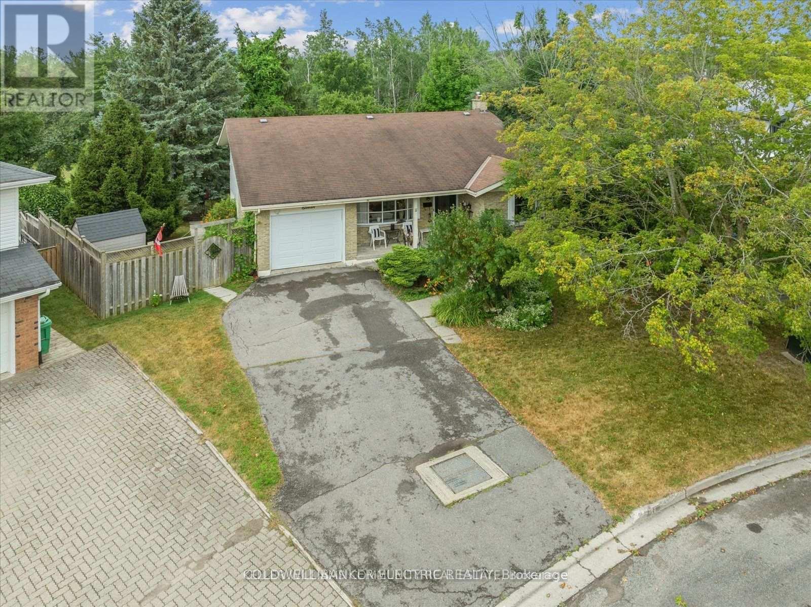 11 Bayleaf Court, Peterborough (Monaghan Ward 2), Ontario  K9K 1A2 - Photo 49 - X13092420