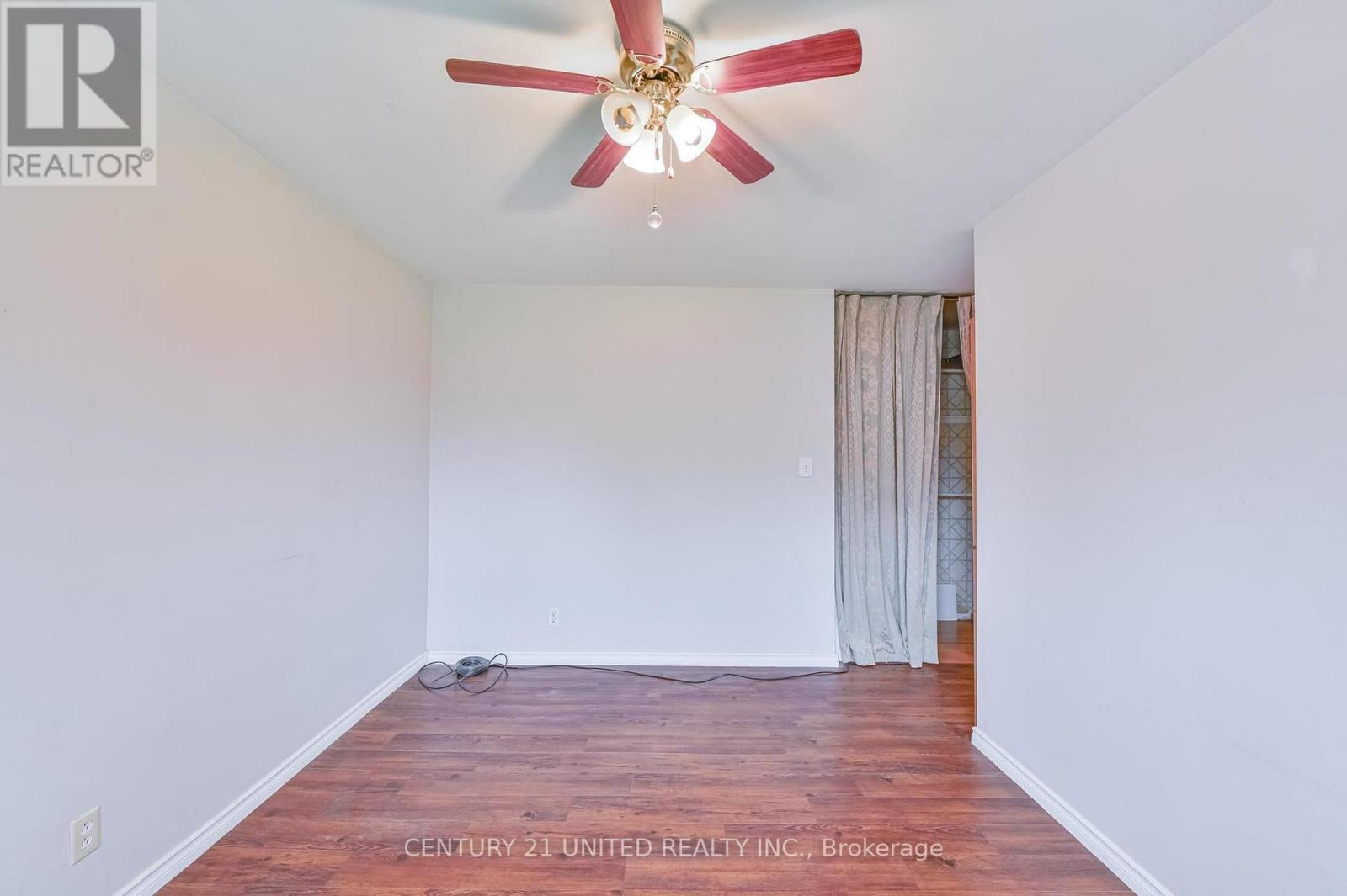 261 Maxwell Avenue, Peterborough (Ashburnham Ward 4), Ontario  K9J 1B4 - Photo 11 - X13092656