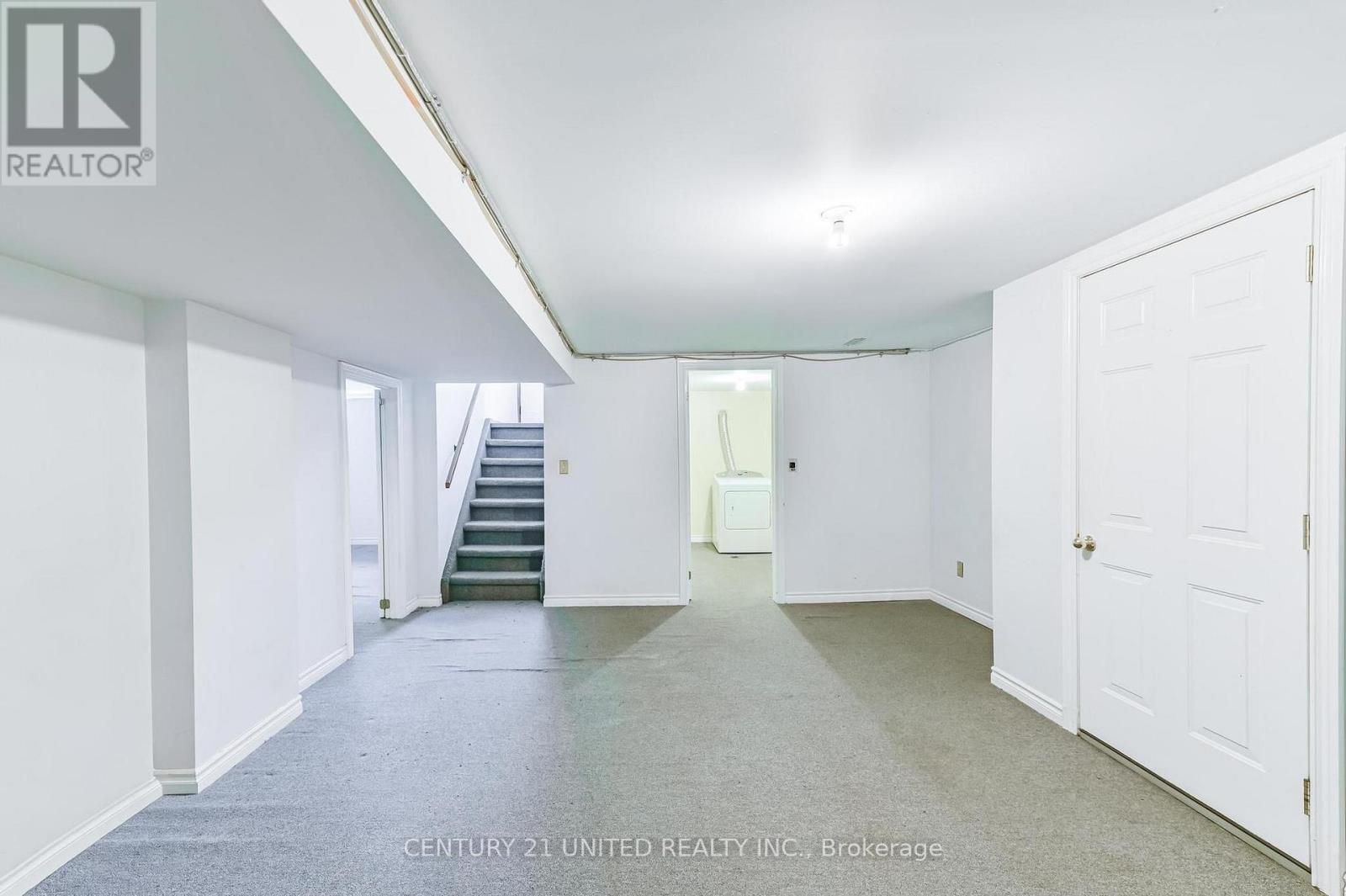 261 Maxwell Avenue, Peterborough (Ashburnham Ward 4), Ontario  K9J 1B4 - Photo 13 - X13092656