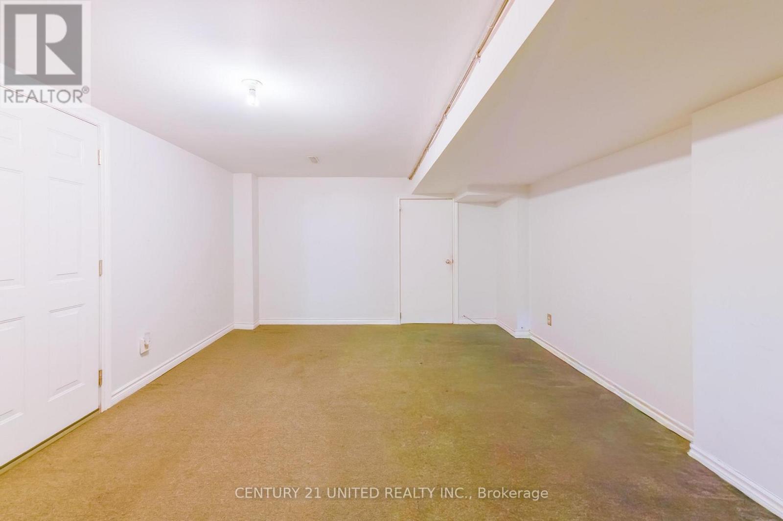 261 Maxwell Avenue, Peterborough (Ashburnham Ward 4), Ontario  K9J 1B4 - Photo 14 - X13092656