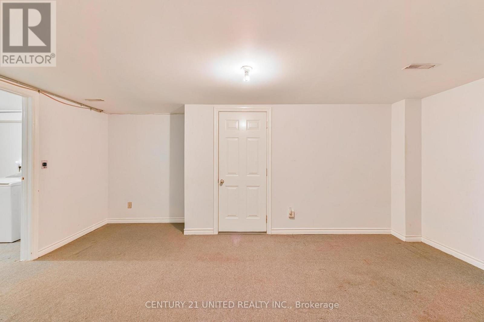 261 Maxwell Avenue, Peterborough (Ashburnham Ward 4), Ontario  K9J 1B4 - Photo 15 - X13092656