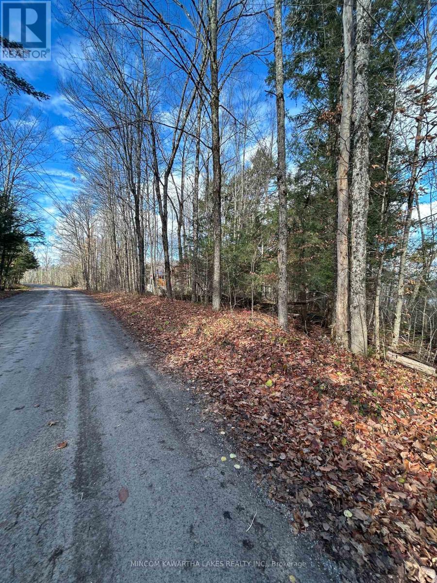 00 MILL LAKE ROAD, north kawartha, Ontario