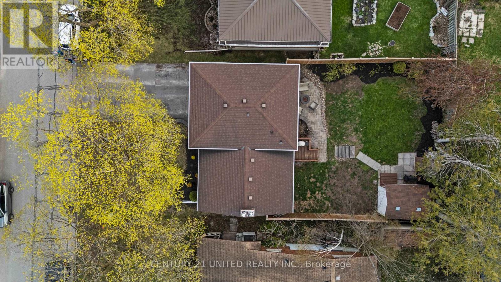 1227 Cartier Boulevard, Peterborough (Northcrest Ward 5), Ontario  K9H 6S2 - Photo 3 - X13092748