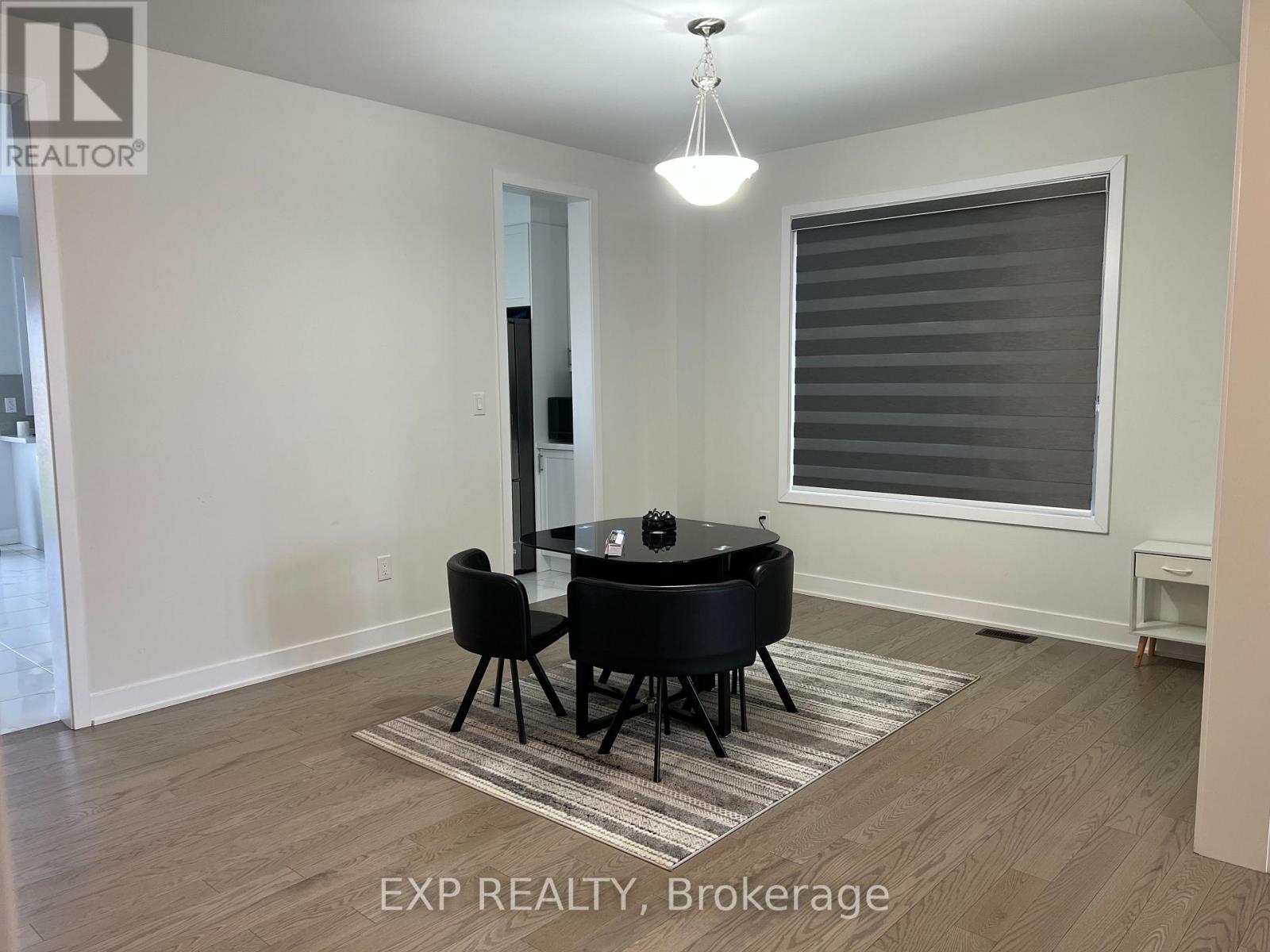 309 O'toole Crescent, Peterborough (Monaghan Ward 2), Ontario  K9K 0J4 - Photo 10 - X13093112