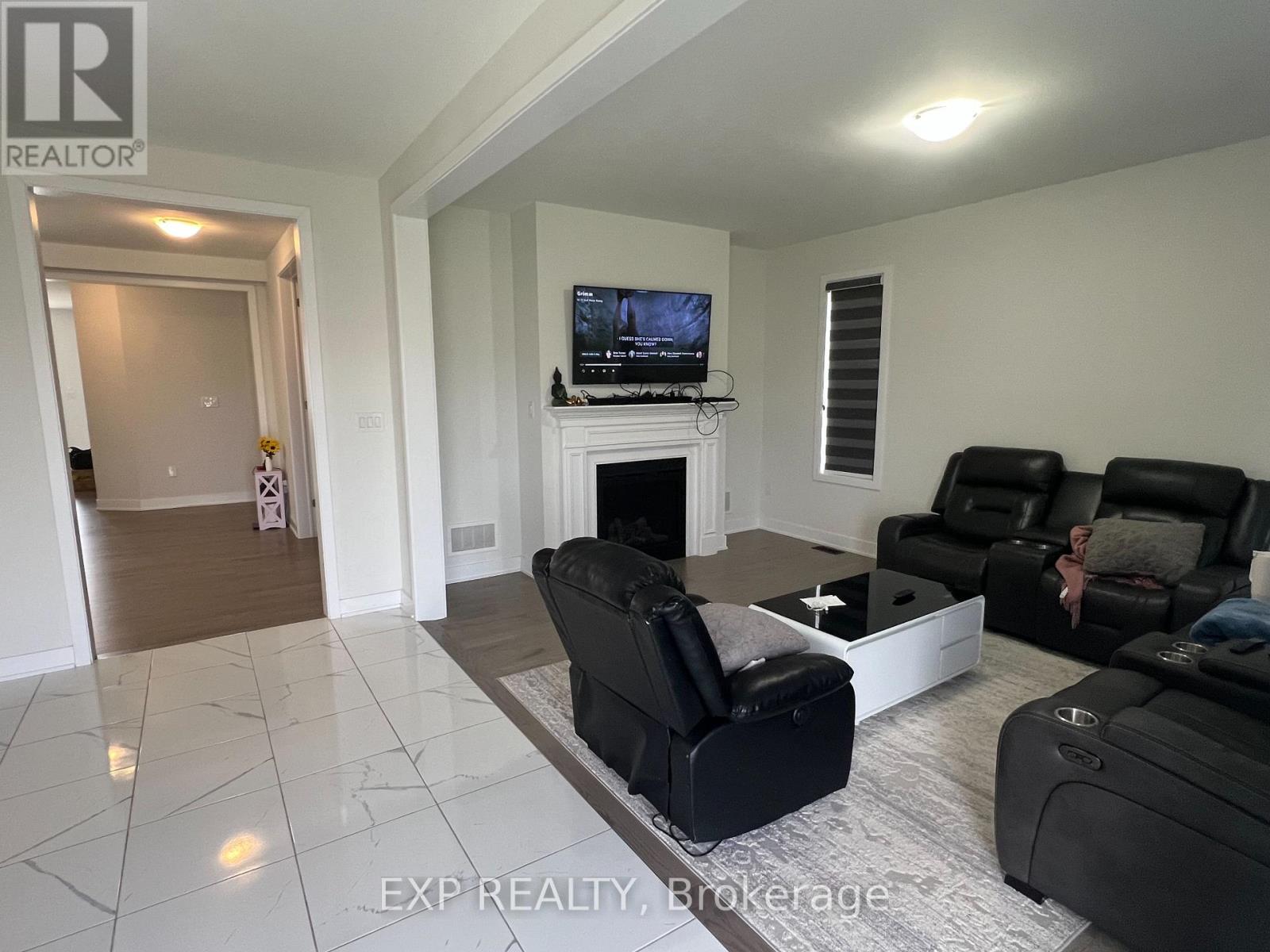 309 O'toole Crescent, Peterborough (Monaghan Ward 2), Ontario  K9K 0J4 - Photo 13 - X13093112