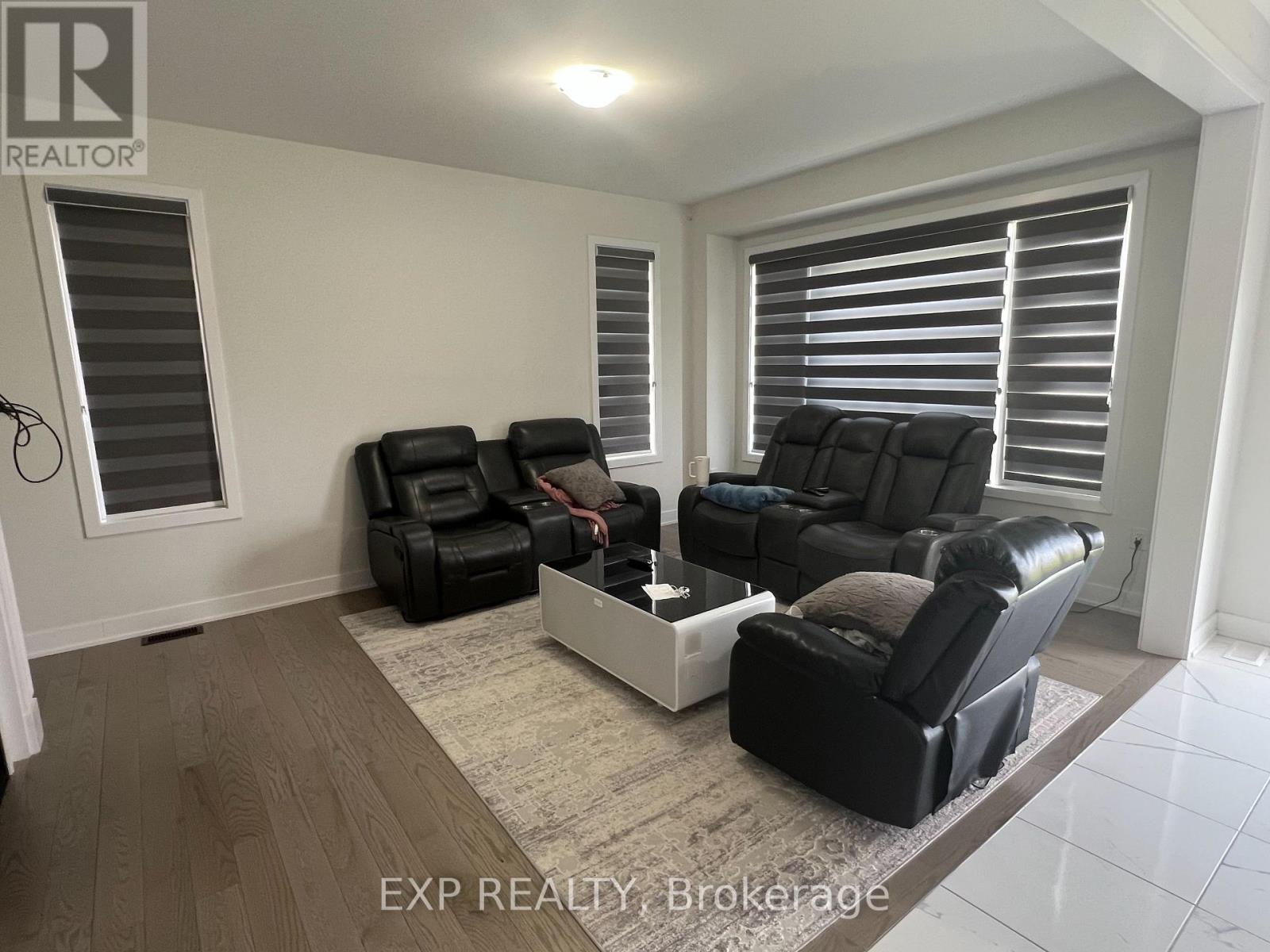 309 O'toole Crescent, Peterborough (Monaghan Ward 2), Ontario  K9K 0J4 - Photo 14 - X13093112
