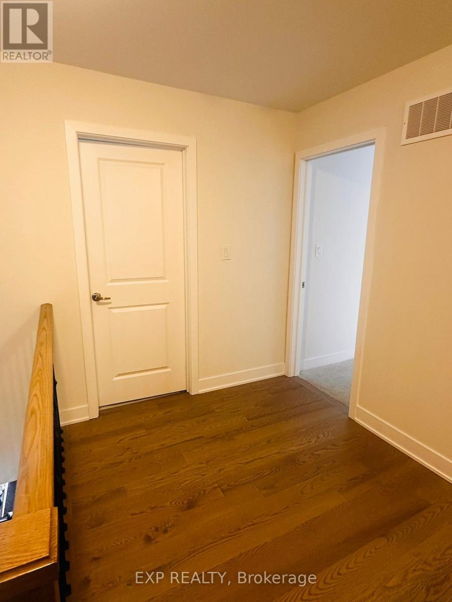 309 O'toole Crescent, Peterborough (Monaghan Ward 2), Ontario  K9K 0J4 - Photo 16 - X13093112