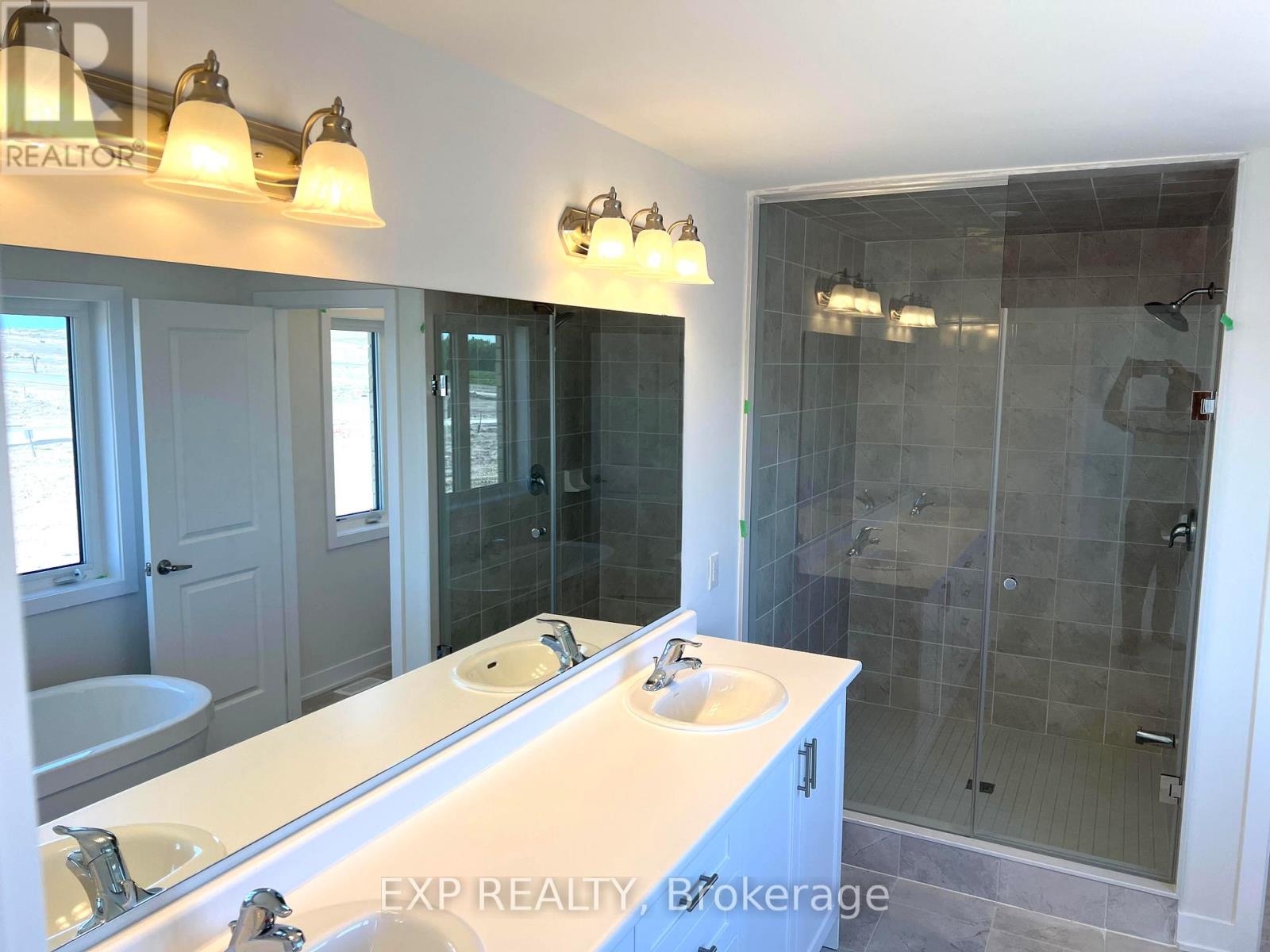 309 O'toole Crescent, Peterborough (Monaghan Ward 2), Ontario  K9K 0J4 - Photo 19 - X13093112