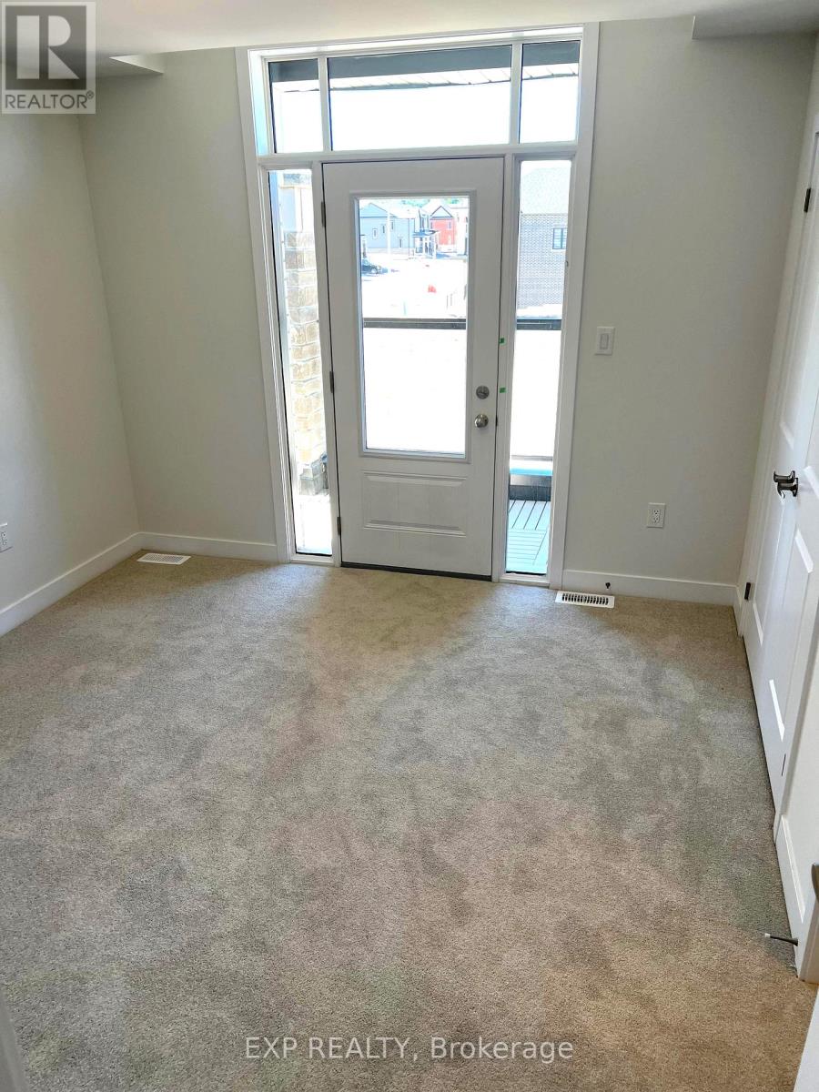 309 O'toole Crescent, Peterborough (Monaghan Ward 2), Ontario  K9K 0J4 - Photo 20 - X13093112