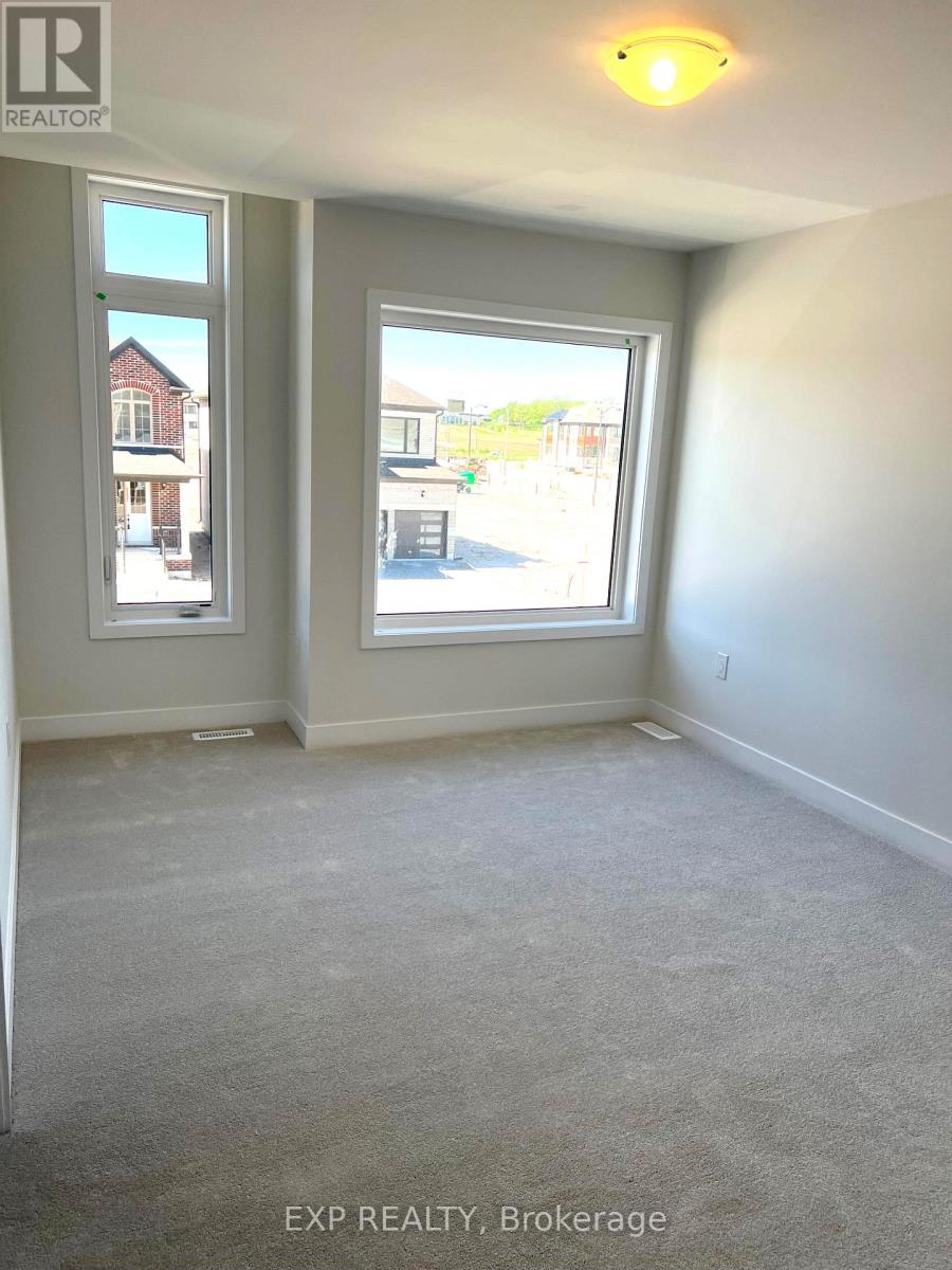 309 O'toole Crescent, Peterborough (Monaghan Ward 2), Ontario  K9K 0J4 - Photo 21 - X13093112