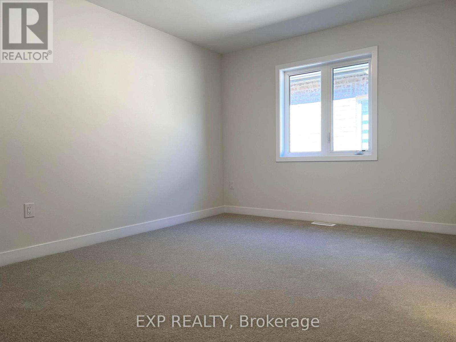 309 O'toole Crescent, Peterborough (Monaghan Ward 2), Ontario  K9K 0J4 - Photo 22 - X13093112