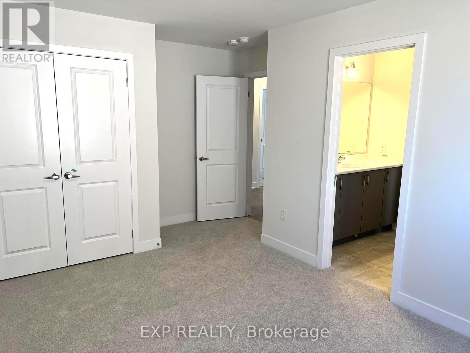 309 O'toole Crescent, Peterborough (Monaghan Ward 2), Ontario  K9K 0J4 - Photo 23 - X13093112