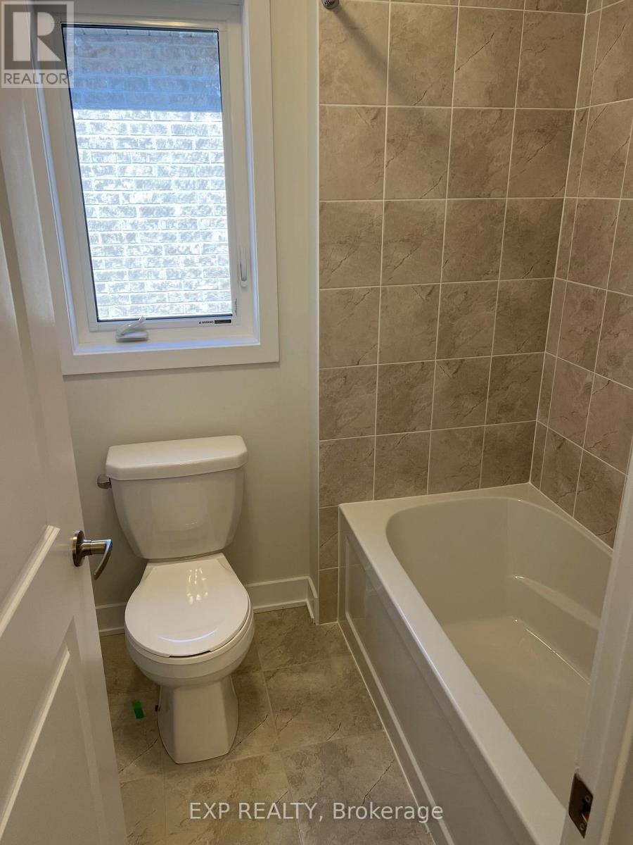 309 O'toole Crescent, Peterborough (Monaghan Ward 2), Ontario  K9K 0J4 - Photo 26 - X13093112