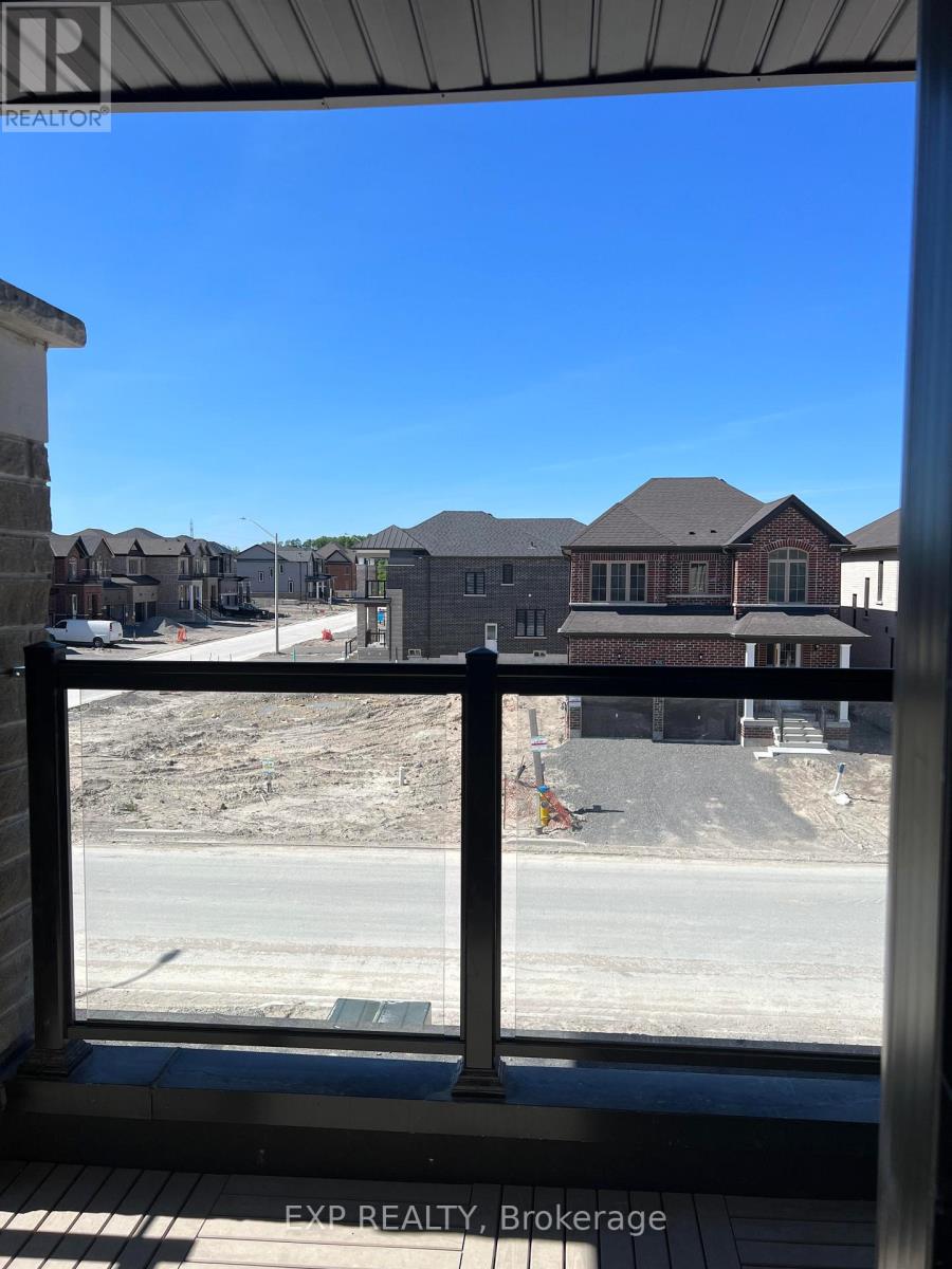 309 O'toole Crescent, Peterborough (Monaghan Ward 2), Ontario  K9K 0J4 - Photo 27 - X13093112