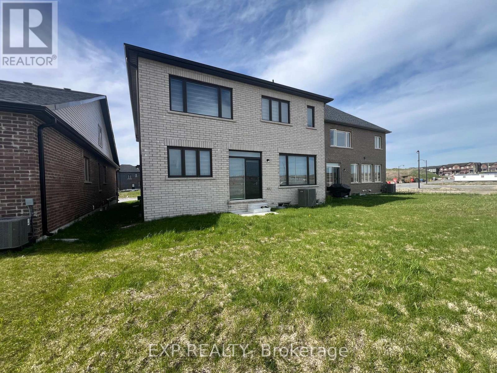 309 O'toole Crescent, Peterborough (Monaghan Ward 2), Ontario  K9K 0J4 - Photo 28 - X13093112