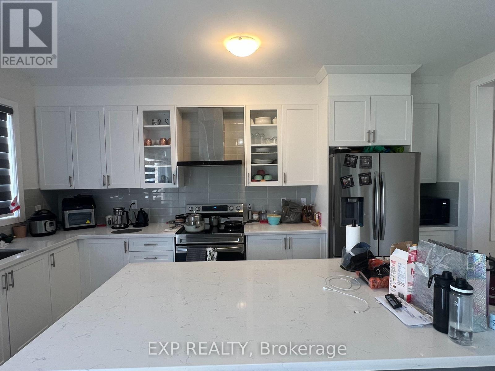 309 O'toole Crescent, Peterborough (Monaghan Ward 2), Ontario  K9K 0J4 - Photo 6 - X13093112